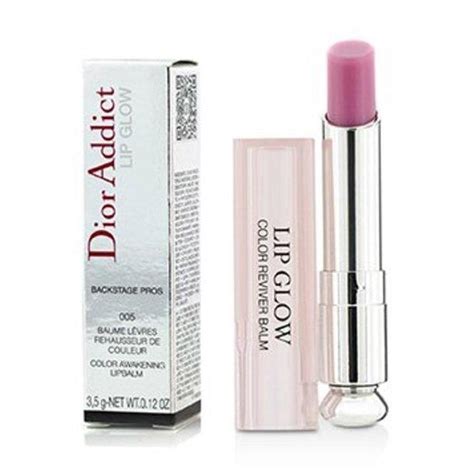 dior lipblam|Dior lip balm uk price.